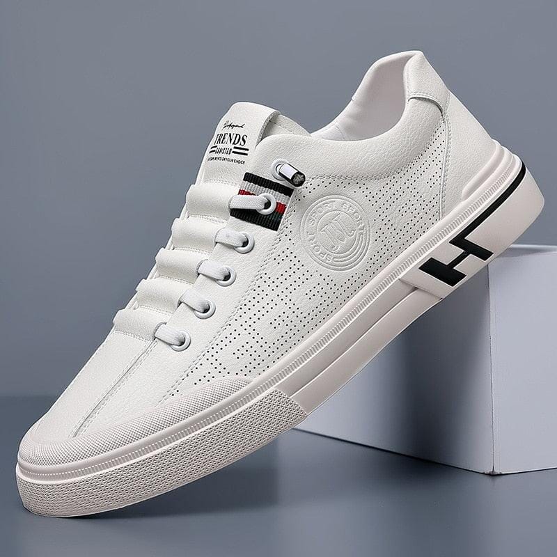 Men's Casual Sneakers Italy