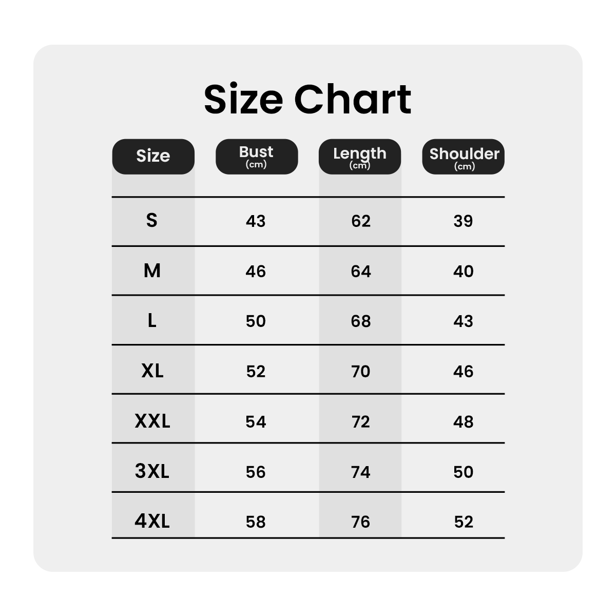 [BUY 1 GET 2] Premiere Polo Shirt Kit – 2 Premium Polos + Free Luxury Fragrance