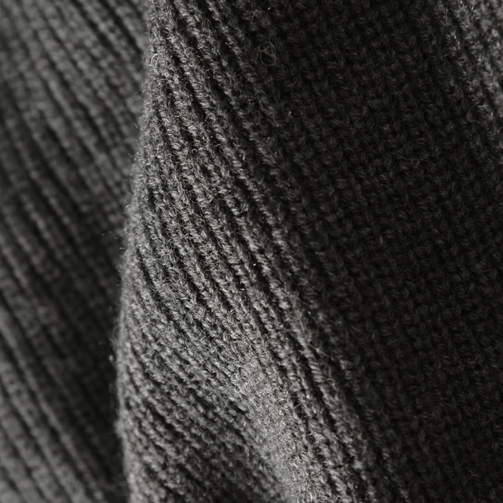 Men's Cardigan London Verno